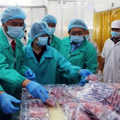 Doanh nghiệp tự loại bỏ những thách thức trong thực thi các FTA