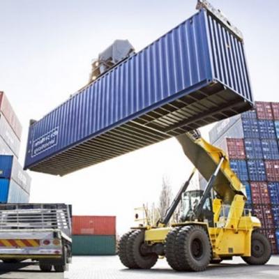 Thực thi các FTA, doanh nghiệp cần tuân thủ luật chơi theo tiêu chuẩn cao